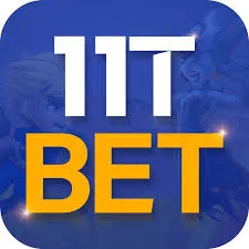 11tbet APK Casual