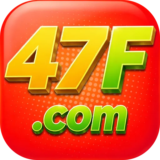 47f APK Mahjong