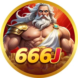 666J - Game Memancing Terbaik untuk Pengalaman Fishing yang Seru