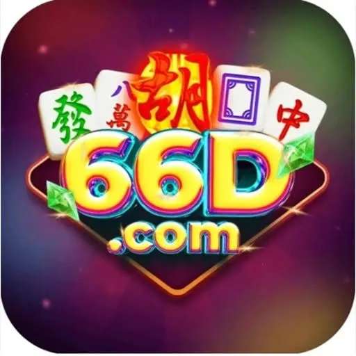 66d APK Puzzle