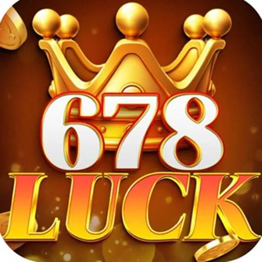 678luck APK Football
