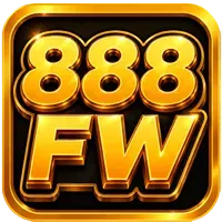 888FW - Game Sepak Bola Terbaik untuk Penggemar di Indonesia
