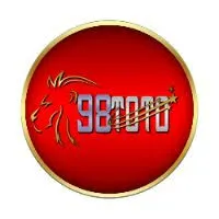 98toto APK Idle