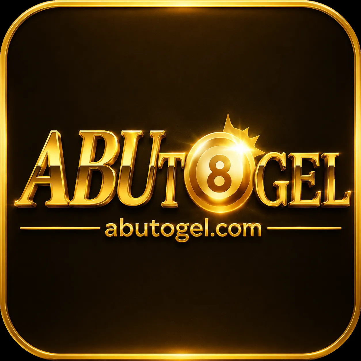 abutogel APK Sportsbook