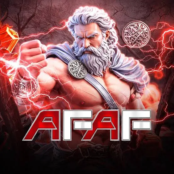 afaf APK SLG