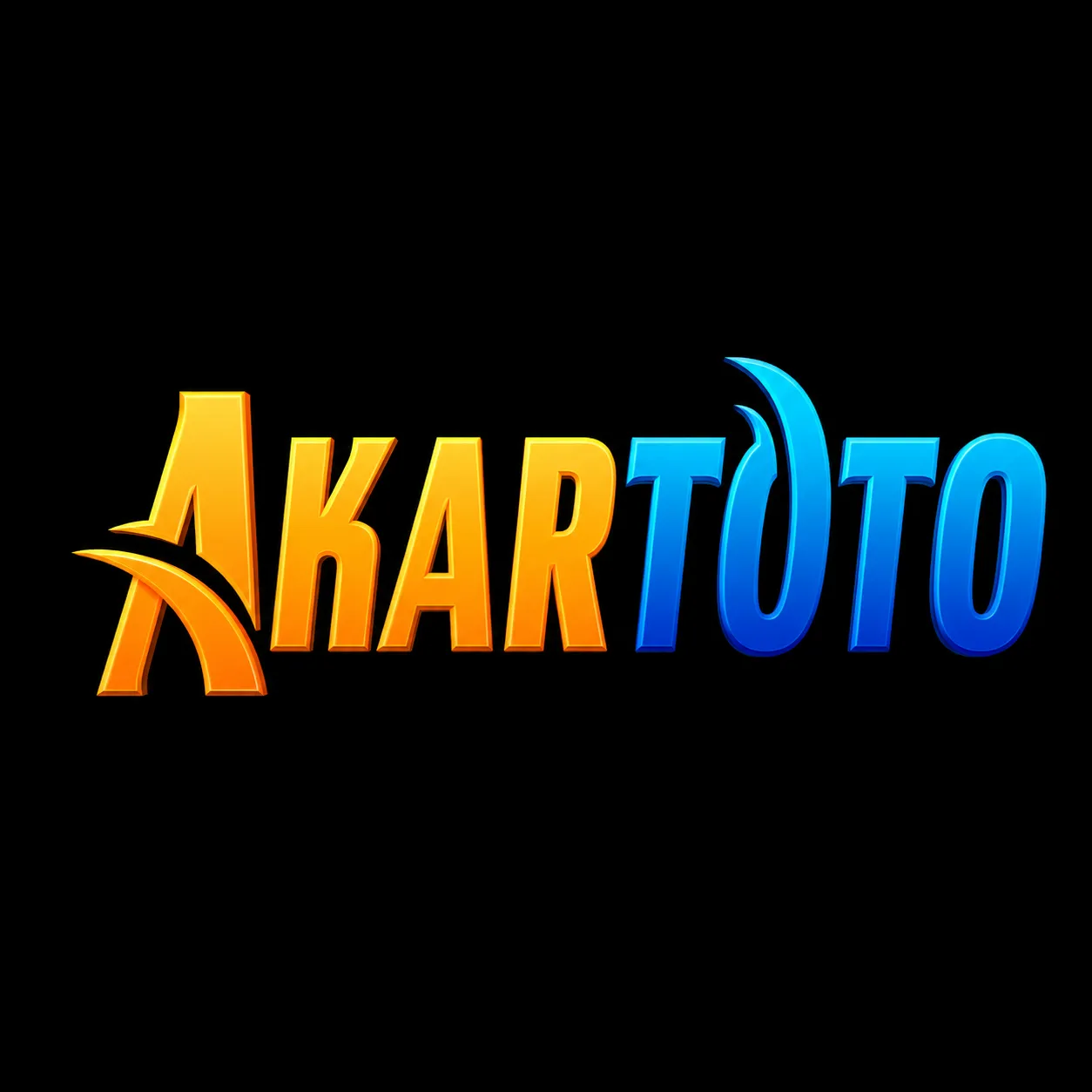 akartoto APK QiuQiu