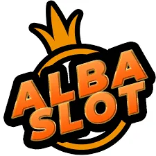 albaslot APK Fighting