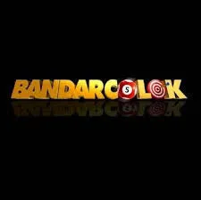 bandarcolok APK Utility