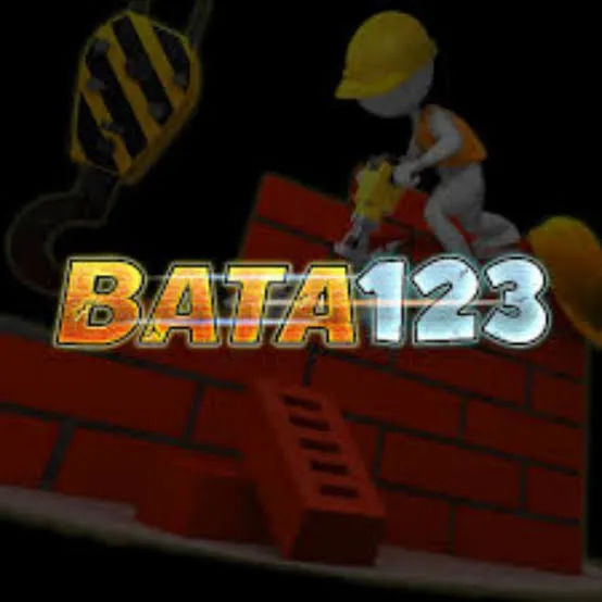 BATA123 - Petualangan RPG Aksi Terbaik di Genggaman Anda