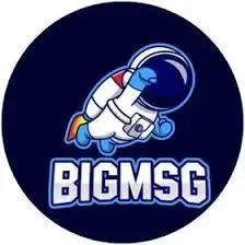 bigmsg APK Football