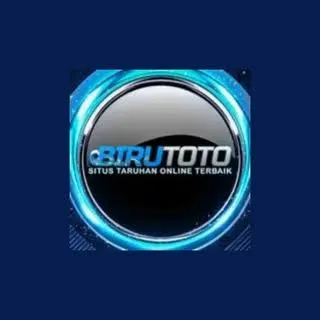 birutoto APK Racing