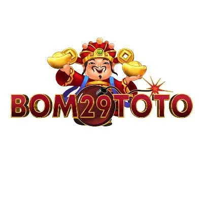 bom29toto APK Battle Royale