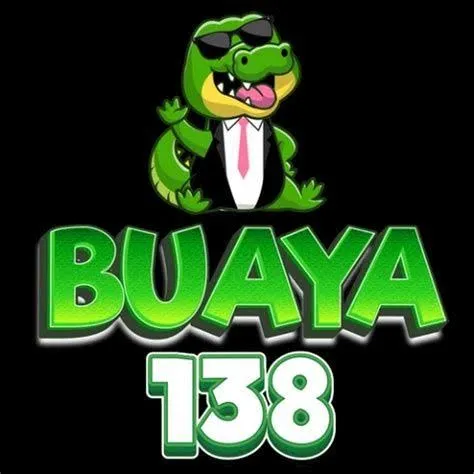 buaya138 APK Adventure