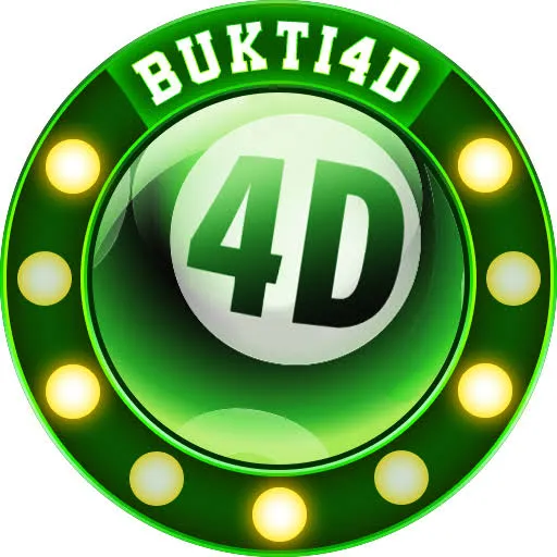 BUKTI4D - Pertahanan Menara yang Mengasyikkan