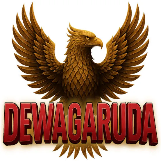 dewagaruda APK RPG