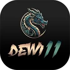 DEWI11 - Permainan Bingo Terbaik untuk Hiburan Tanpa Batas