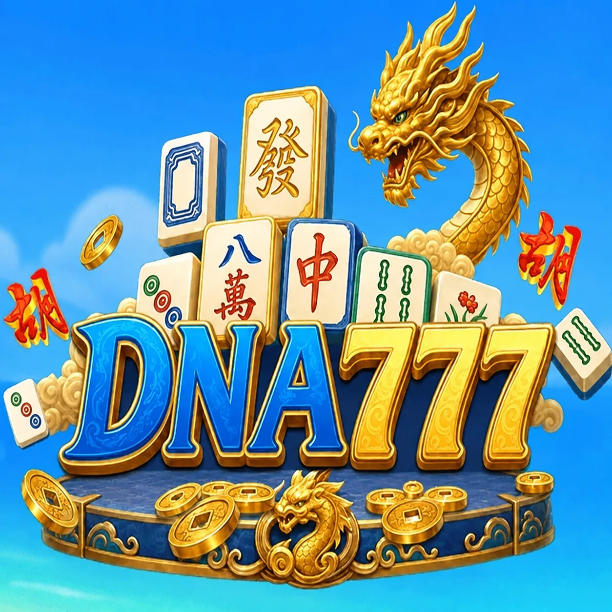 DNA777 - Aplikasi Utility Terbaik untuk Kebutuhan Harian Anda