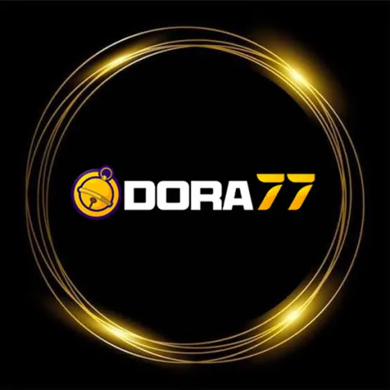DORA77 - Permainan Arcade Seru untuk Semua Usia