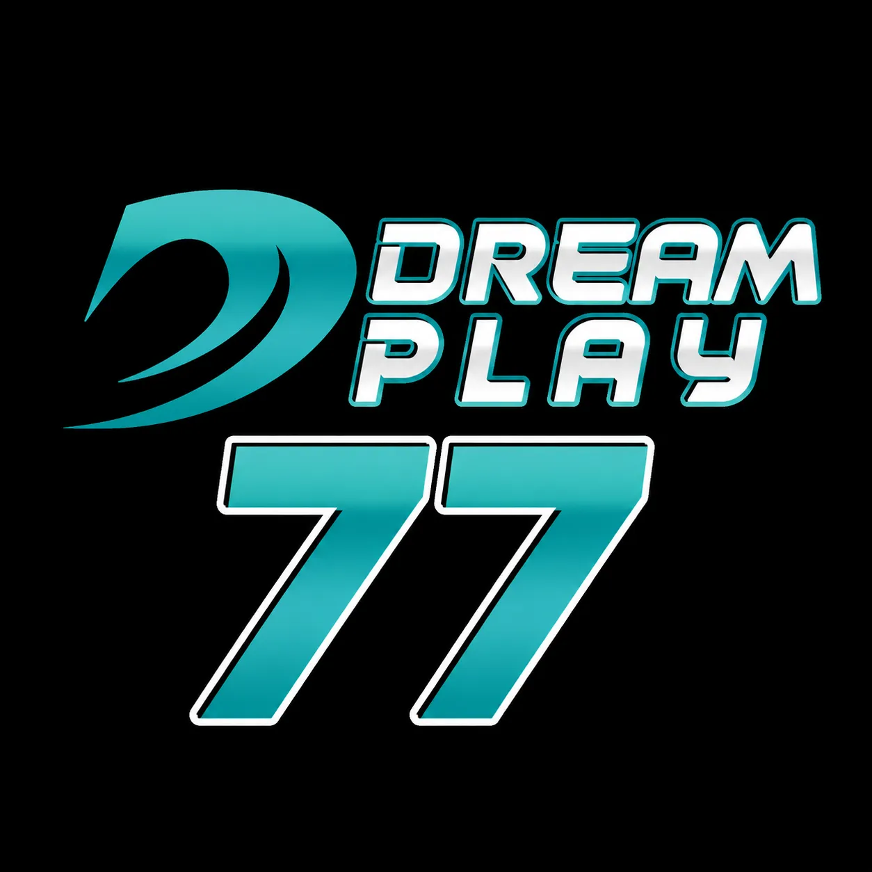 dreamplay77 APK Tembak Ikan