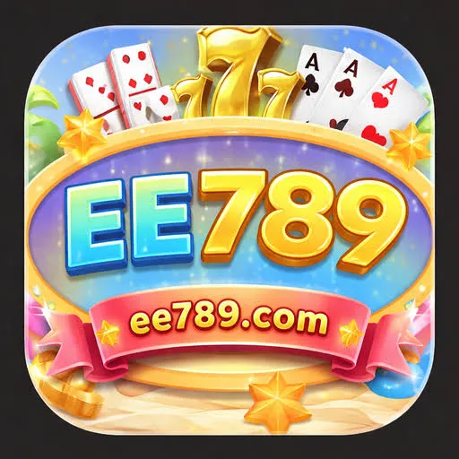ee789 APK ARPG