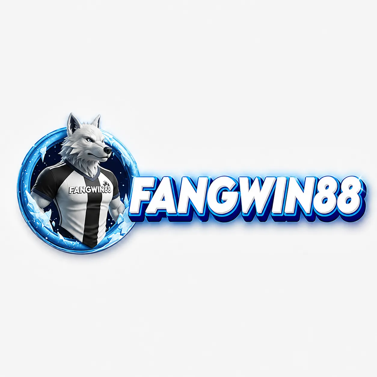 fangwin88 APK Domino