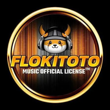 flokitoto APK RPG