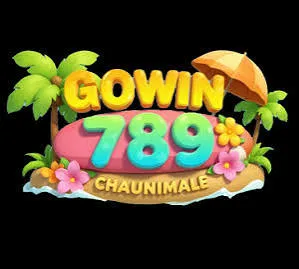 GOWIN789 - Menaklukkan Dunia Tower Defense