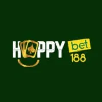 happybet188 APK Slot