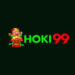 hoki99 APK Tycoon