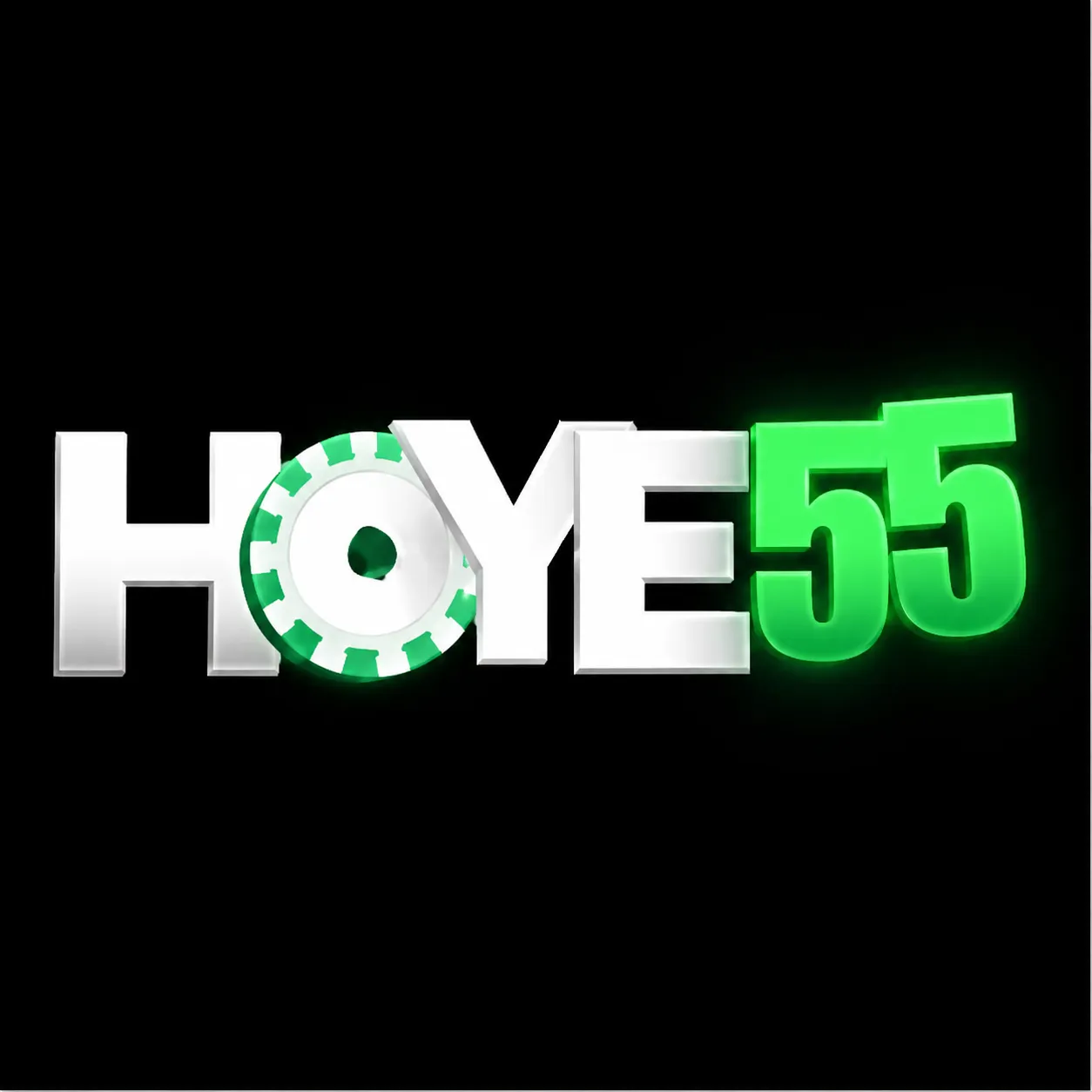 hoye55 APK Puzzle