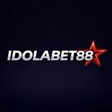 idolabet88 APK Live Casino