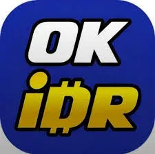 IDROK - Game Bingo Seru dan Menarik