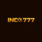 INDO777 - Simulasi Kehidupan Menarik dan Seru