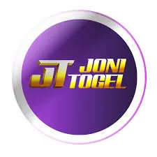 jonitogel APK Sportsbook