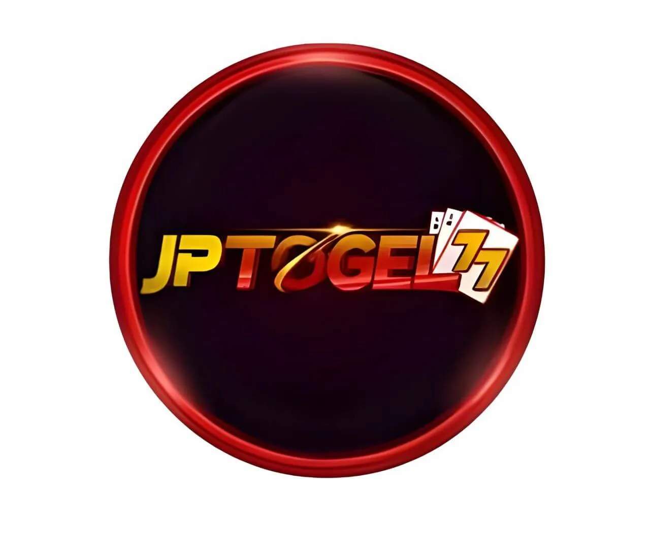 jptogel77 APK Simulation