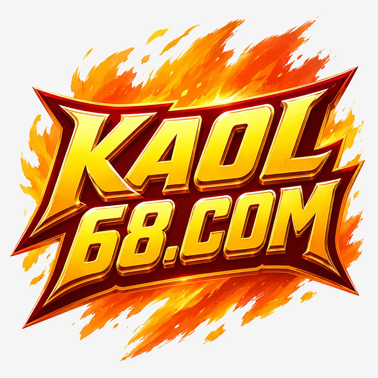 KAOL68 - Game Strategi Terbaik untuk Pecinta SLG