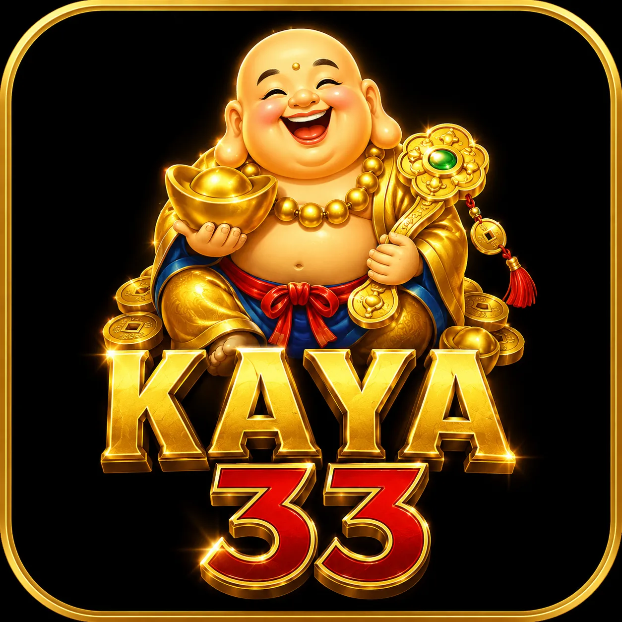 KAYA33 - Aplikasi Utilitas Unggulan untuk Kebutuhan Sehari-hari