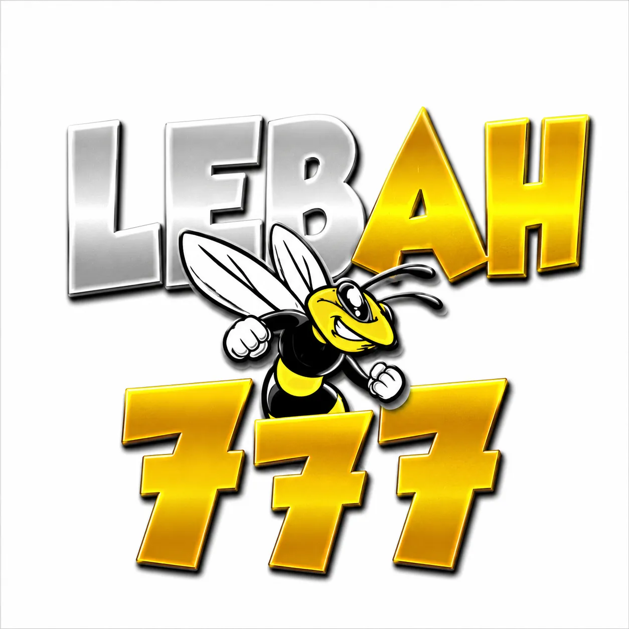 LEBAH777 - Petualangan Seru dalam Game Match-3