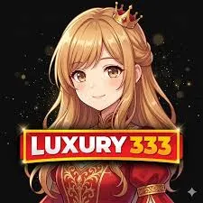 LUXURY333 - Game Domino Terbaik untuk Pengalaman Seru