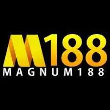 MAGNUM188 - Nikmati Permainan Memancing Terbaik