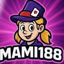 mami188 APK MMORPG