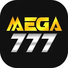 MEGA777 - Petualangan Epik di Dunia MMORPG