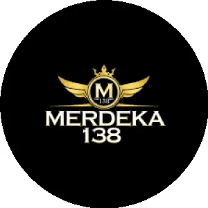 MERDEKA138 - Petualangan Seru di Dunia MMORPG