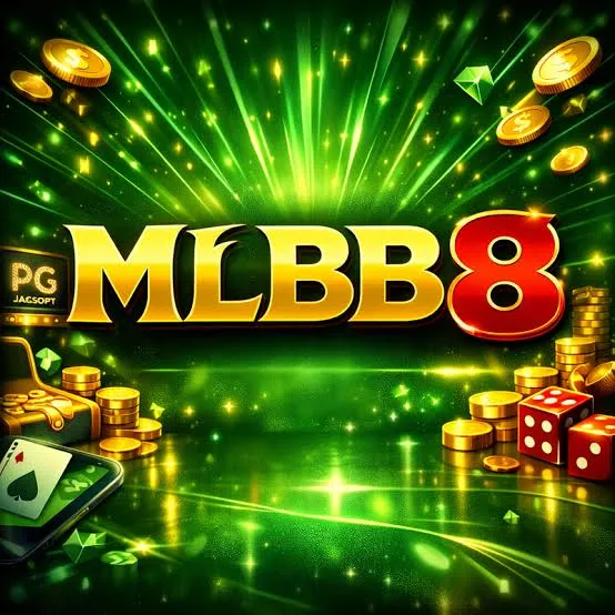 MLBB8 - Game QiuQiu Seru dan Menarik