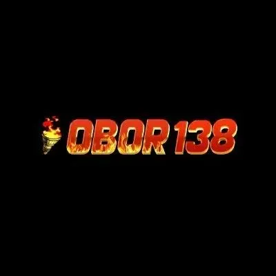 obor138 APK Fighting