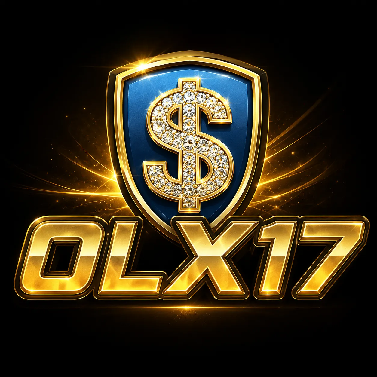 OLX17 - Kendarai Mobil Impianmu di Balapan Seru