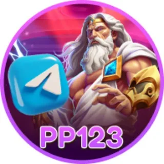 PP123 - Balapan Seru di Jalanan