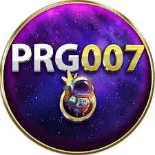 prg007 APK Sports