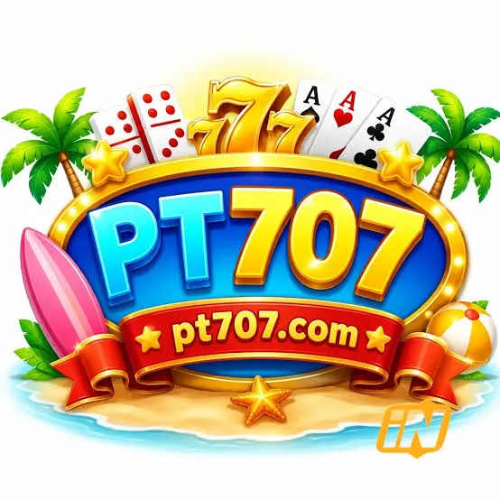 pt707 APK ARPG