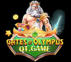 QTGAME - Permainan Arcade Seru dan Menghibur
